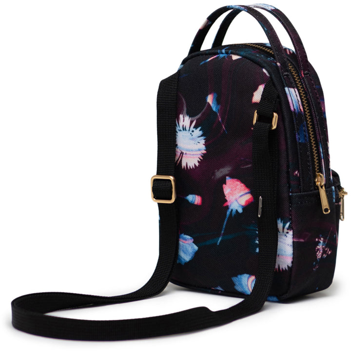 Herschel Supply Co. Nova Crossbody Sunlight Floral