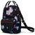Herschel Supply Co. Nova Crossbody Sunlight Floral