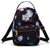 Herschel Supply Co. Nova Crossbody Sunlight Floral