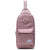Herschel Supply Co. Heritage Shoulder Bag Ash Rose