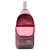 Herschel Supply Co. Heritage Shoulder Bag Ash Rose