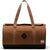 Herschel Supply Co. Heritage Duffel Rubber