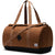 Herschel Supply Co. Heritage Duffel Rubber