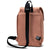 Herschel Supply Co. Retreat Sling Bag Cork