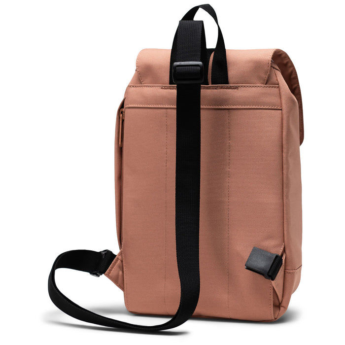 Herschel Supply Co. Retreat Sling Bag Cork