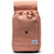 Herschel Supply Co. Retreat Sling Bag Cork