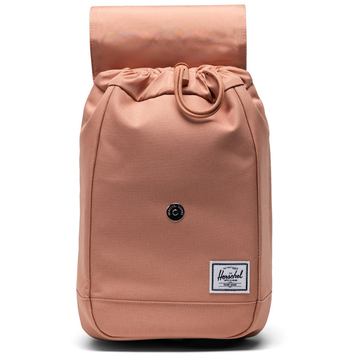 Herschel Supply Co. Retreat Sling Bag Cork