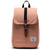 Herschel Supply Co. Retreat Sling Bag Cork