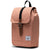 Herschel Supply Co. Retreat Sling Bag Cork