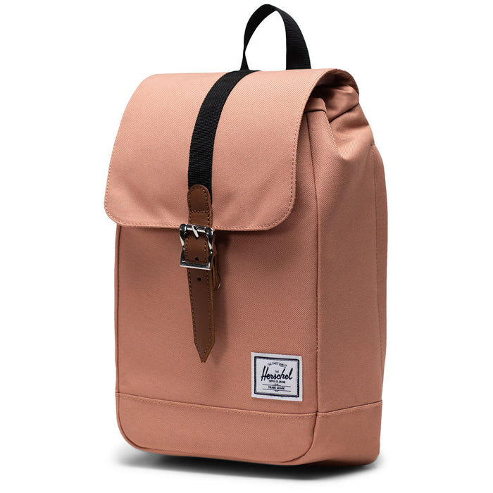 Herschel Supply Co. Retreat Sling Bag Cork