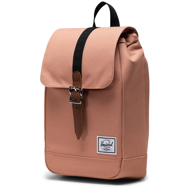 Herschel Supply Co. Retreat Sling Bag Cork
