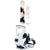 Roxy Raina LTD Snowboard + Bent Metal Metta Snowboard Bindings - Women's 2023