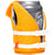 Puffin The Buoy Koozie Apricot