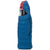 Puffin The OG Koozie Sailor Blue/Puffin Red