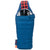 Puffin The OG Koozie Sailor Blue/Puffin Red