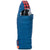 Puffin The OG Koozie Sailor Blue/Puffin Red
