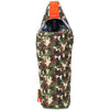 Woodsy Camo/Puffin Red