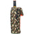Puffin The Caddy Koozie Woodsy Camo/Puffin Red