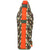 Puffin The Caddy Koozie Woodsy Camo/Puffin Red