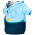 Puffin The Tee Koozie Seaside