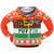 Puffin The Sweater Koozie The Gameday