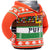 Puffin The Sweater Koozie The Gameday