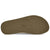Teva Original Universal Full Grain Sandals - Men's Dark Olive