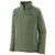 Patagonia Nano-Air Light Hybrid Jacket - Men's Sedge Green