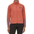 Patagonia R1 CrossStrata Jacket - Women's Quartz Coral