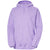 Helly Hansen Essence Rain Jacket - Women's Heather