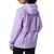 Helly Hansen Essence Rain Jacket - Women's Heather