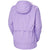 Helly Hansen Essence Rain Jacket - Women's Heather