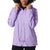 Helly Hansen Essence Rain Jacket - Women's Heather