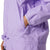 Helly Hansen Essence Rain Jacket - Women's Heather