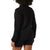 Helly Hansen Allure Pullover - Women's Black