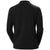 Helly Hansen Allure Pullover - Women's Black