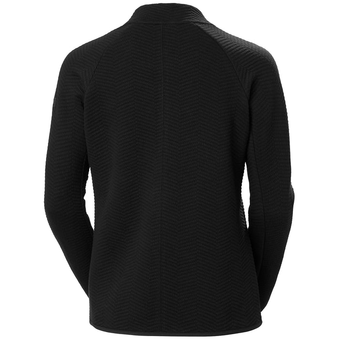 Helly Hansen Allure Pullover - Women's Black