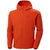 Helly Hansen Cascade Shield Jacket - Men's Patrol Orange
