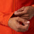 Helly Hansen Cascade Shield Jacket - Men's Patrol Orange
