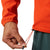 Helly Hansen Cascade Shield Jacket - Men's Patrol Orange