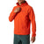 Helly Hansen Cascade Shield Jacket - Men's Patrol Orange