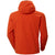 Helly Hansen Cascade Shield Jacket - Men's Patrol Orange
