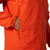 Helly Hansen Cascade Shield Jacket - Men's Patrol Orange
