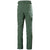 Helly Hansen Blaze Softshell Pants - Men's Spruce