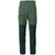 Helly Hansen Blaze Softshell Pants - Men's Spruce