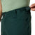 Helly Hansen Blaze Softshell Shorts - Men's Darkest Spruce