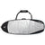 Roam Day Light Fish/Hybrid Surfboard Bag