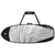 Roam Day Light Plus Fish/Hybrid Surfboard Bag