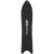 Moss Snowstick Fish / Performance Quad 54 / 60 / Jellyfish Base Cover