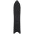 Moss Snowstick Fish / Performance Quad 54 / 60 / Jellyfish Base Cover